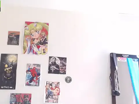 caramel_doll__ on StripChat 