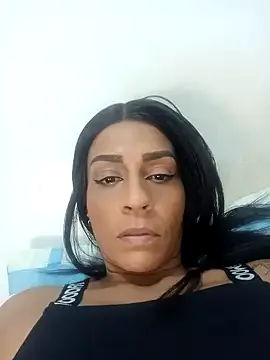 casal7722 on StripChat 