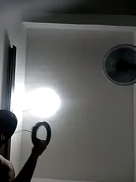 casal7722 on StripChat 