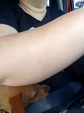 CasalingaVogliosa on StripChat 