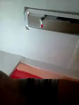 Casaltesao1 on StripChat 