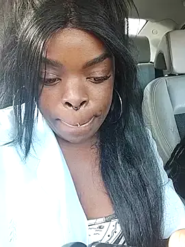 Casaltesudex on StripChat 