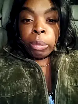 Casaltesudex on StripChat 