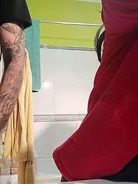 Casaltesudex on StripChat 