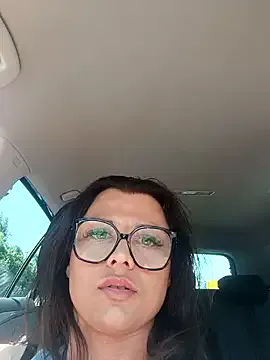 Cassia_Stars on StripChat 