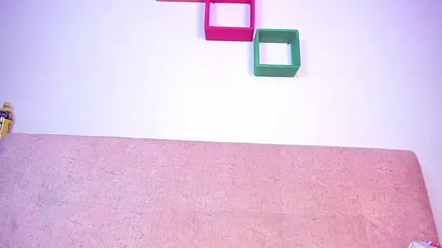 cassidy_blossom on StripChat 