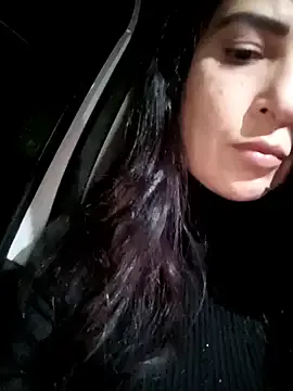 Cataleya80 on StripChat