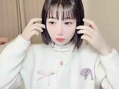 Ccc7- on StripChat