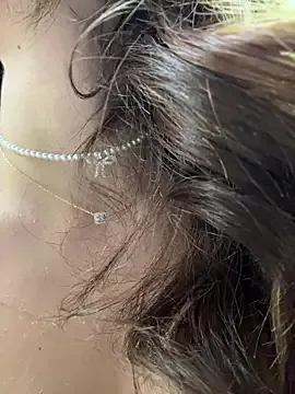 CelineReys on StripChat