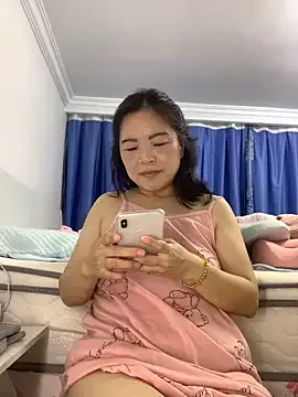 cgooh-611 on StripChat 