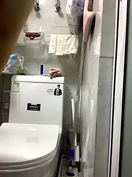 cgooh-611 on StripChat 