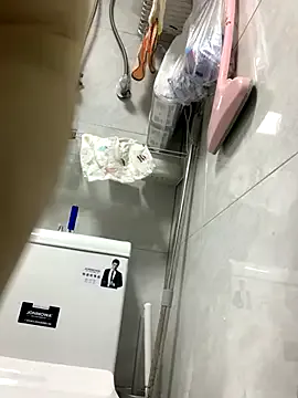 cgooh-611 on StripChat 