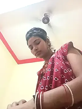 Chahat_pyaar_ki on StripChat 