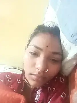 Chahat_pyaar_ki on StripChat 