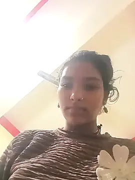 Chahat_pyaar_ki on StripChat 