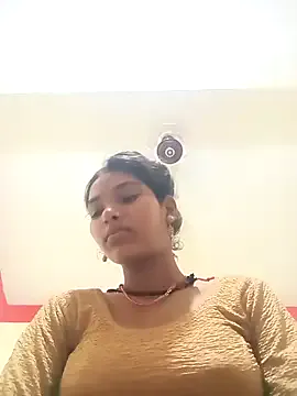 Chahat_pyaar_ki on StripChat 