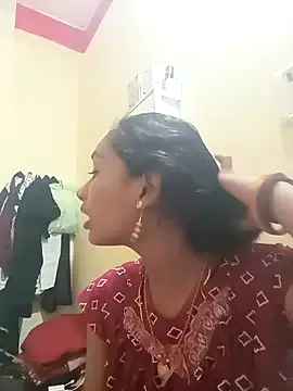 Chahat_pyaar_ki on StripChat 