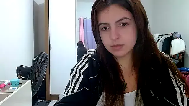 chelbyy on StripChat