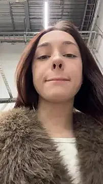 Cherry____Pie — Find stranger+give him panties