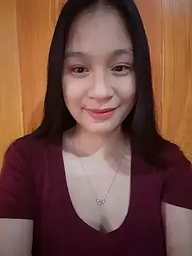 ChiecumBae on StripChat
