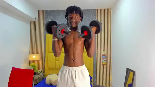 chimi88 — Very hot show folland  and cum