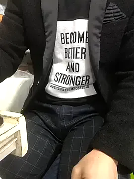 chougegg0214 — Freechat on StripChat