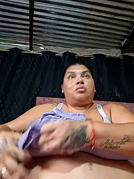 chubby_sexy_big_tits — Light control 5 minutes