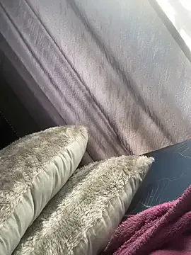 Chubbykarisma27 — Freechat on StripChat