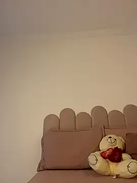 cleolimahot3 on StripChat