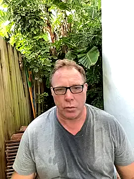 Cockmilker09 on StripChat 