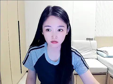 Coco-Sweetie on StripChat 