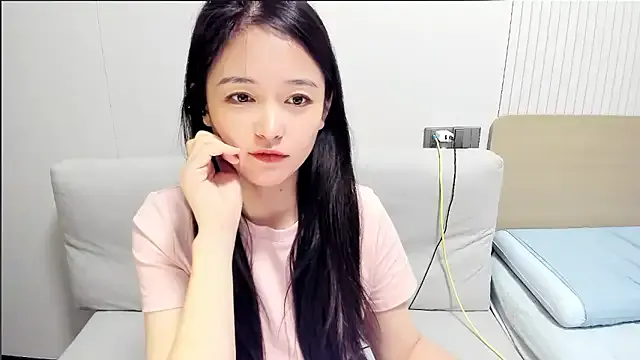 Coco-Sweetie on StripChat 