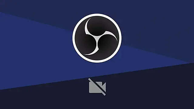 college_muscle_ass1 on StripChat 