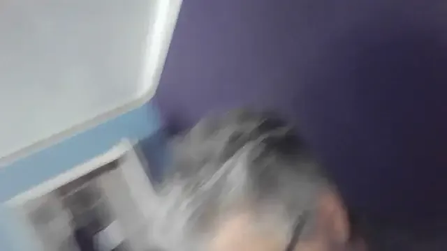 conchitopreggo on StripChat 