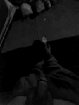 Concrete_Daddy on StripChat 