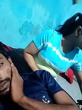 CoupleShow_432 — 1343373292