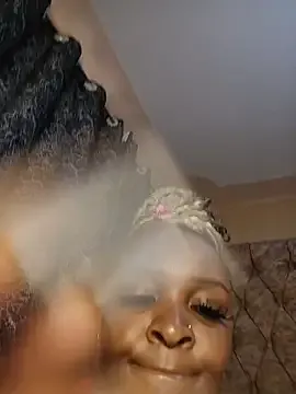 Cristy_Lin — squirt, rain