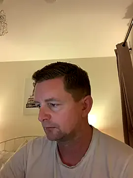 Crusher19830 — Make me cum