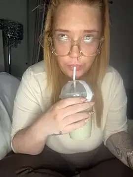 CurvyGirlMyla — DEEPTHROAT & 3 MINUTE CONTROL 