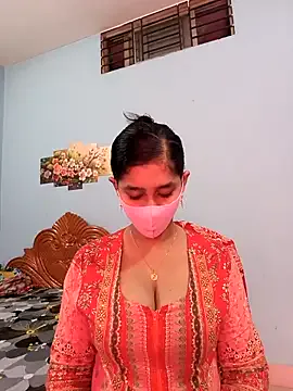 Cute_Faria — Freechat on StripChat