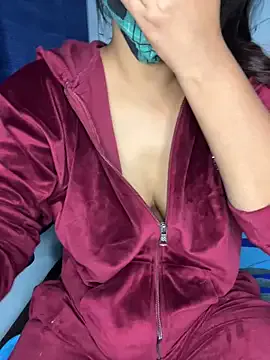 Cute_Marina — Help me to buy a laptop