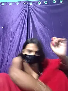 cutie_pei002 on StripChat