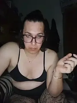 Daisy_150 — Private on StripChat