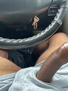 Dakku_69 on StripChat 