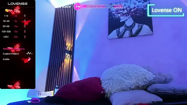 Damian_Rock — cum show 