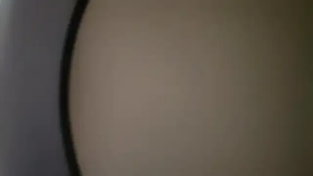 Dancing-doll — Make me Happy