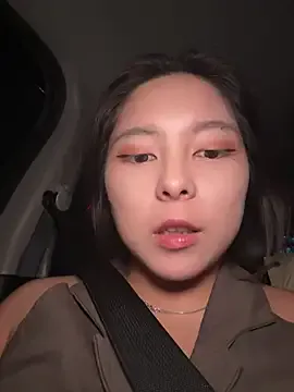 DandanBurgerking — m