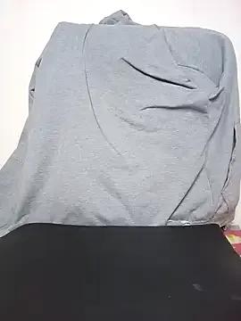 dandilaa on StripChat 