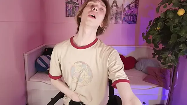 Daniel_Schmidt