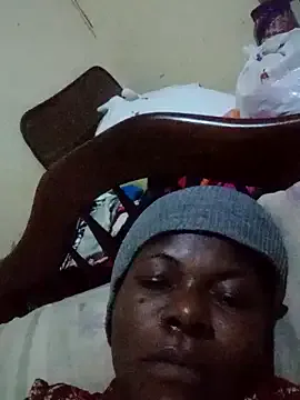 Danny_lady on StripChat 